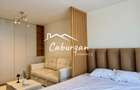 Garsoniera pregatita pentru a activa in regim hotelier - Sibiu