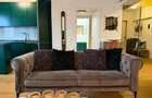 Aviatiei Premium Buiding /  Mobilier LUX / Parcare Inclusă/ Pet Friendly - 16