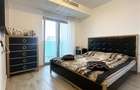 Penthouse cu 4 Camere si Terasa cu Vedere la Mare, Zona Mamaia Nord - 6