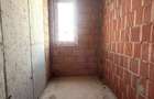 COMISION 0% Apartament cu 2 camere, etaj intermediar, bloc nou, in zona Aradului - 4