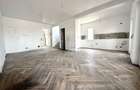 Duplex spatios, 5 camere, 125 mp utili, in Urseni - confort si liniste - 3