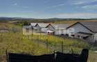 Casă nouă în Vorovești, 140 mp utili și teren generos de 412 mp - 13