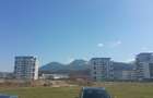 TEREN IN NOUA - INTRAVILAN CONSTRUCTIE- 900 mp  - COMISION 0% pentru cumparator - 15