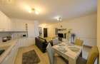 2 camere I Grand Park I Parcare Subterana | Superfinisat - 8