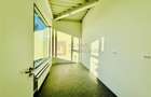 Spatiu de birouri | Calea Dumbravii | 300 mp | Office building - 3