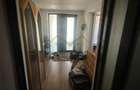 Casa Barnova Pietrarie 1300mp teren si lac privat - 9