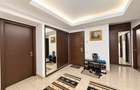 Apartament generos cu 3 camere, logie și parcare | Mihai Eminescu - 8