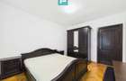 Apartament cu 3 camere decomandat, Str. Horia - 2