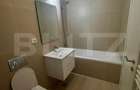 Apartament 2 camere, 42 mp – Silk District - 5