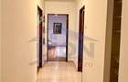 APARTAMENT SUPERB 2 CAM,  TINERETULUI - 5