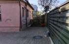 Casa 2 camere duplex Intre Lacuri !! - 13