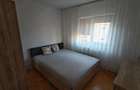 Complexul Studentesc | 3 Camere | 2 Bai |  Centrala Proprie . - 5