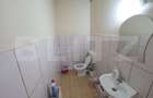 Spațiu multifuncțional de vânzare – Cetan, Comuna Vad - 3