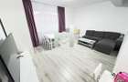 Apartament cu 2 camere decomandat in Giroc - 1