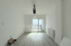 Preț excelent | Apartament cu 3 camere, 2 băi  | Dâmbul Rotund - 7
