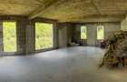 Cabană 5 camere, teren de 1000 mp, Valea Ierii - 9