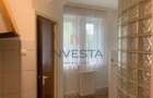 Apartament cu 1 camera decomandat, langa UMF, pe Observatorului! - 5