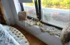 Apartament 2 cam lux I Park View Herastrau I 1Loc de parcare - 6