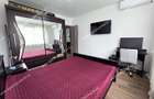 Apartament 2 camere, renovat, etaj 2 – Micro 16 - 4
