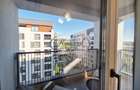 Apartament la prima inchiriere cu finisaje moderne, Floresti - 17