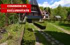 VANZARE VILA 6 CAMERE MANECIU-CHEIA - 38