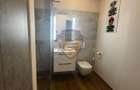 2 camere Tomis Nord Aviatori 2 Campus vedere la lac parcare et 4 gaze A/C 60mp - 11