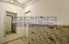 DE VANZARE APARTAMENT 3 CAMERE | MODERN SI ELEGANT | ZONA SEBASTIAN - 20