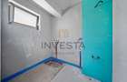 Apartament 3 camere bloc nou, cladire nZEB, localizare Premium Marasti - 4