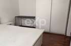 Apartament 2 camere | Mobilat |Muzeul Apei - 3