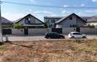 Lot rezidential teren in Pantelimon, Ilfov. Ideal constructie casa - 5