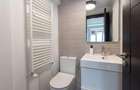 Apartament 3 camere | George Enescu | Bloc Nou | 3c-4419 - 9