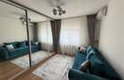 Inchiriere apartament 3 camere Calea Vitan - Vitan Mall Bucuresti - 12