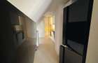 Penthouse, 3 camere, modern, parcare Manastur zona Campului, Mehedinti - 5
