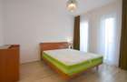 Apartament cu 3 camere in imobil nou+parcare-zona Aradului Timisoara - 11