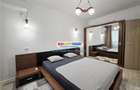 Apartament 2 camere cu parcare subterana, Novum Independentei - 6