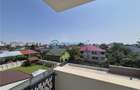 Royal Imobiliare - Inchiriere apartament 3 camere zona Cantacuzino - 7