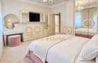 SUPERB/ PISCINA/vEGETATIE MATURA/ IANCU NICOLAE - 20