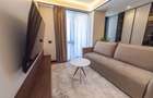 Apartament 2 camere | Parcare | Complex Park Line