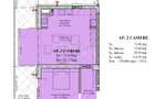2 Camere - Sebastian - Predare in 2027 - 2