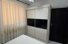Apartament 2 camere - Modern - Decomandat - 45mp - 6