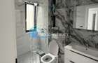Casa de inchiriat|Giroc|130 MP|300 MP Curte| - 5