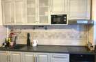 Apartament 3 camere decomandat, 72 mp, mobilat, 2 boxe, CT, et. intermediar - 6