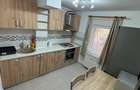 Proprietar inchirize garsoniera 36 mp Agatha Barsescu - 10