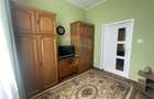 Apartament 3 camere de inchiriat in zona Garii - 2