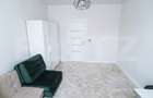 Duplex cu 4 camere și rooftop panoramic, 4 garaje incluse - zona Grigorescu - 16