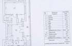 Imobil de vanzare - Herastrau - Ideal Clinica / Hotel / Scoala / Gradinita - 1