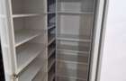 apartament zona Faleza nord mobilat utilat 90 mp - 2