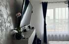 Garsoniera Lux Prima Inchiriere - 4