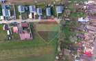 Teren 814mp Bod / Strada Alexandru Ioan Cuza