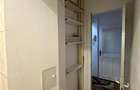 Apartament 2 camere, etaj intermediar, fara risc - Podul de Piatra - 9